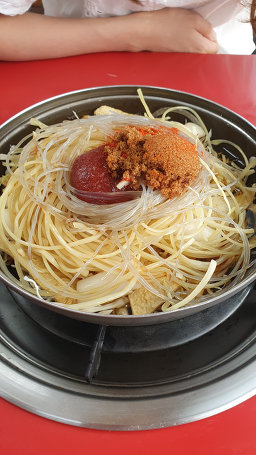 조롱박 3