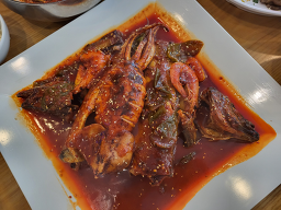 명가코다리 2