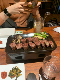 녹지 종로직영점 사진 4