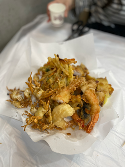 삼정집 사진 2