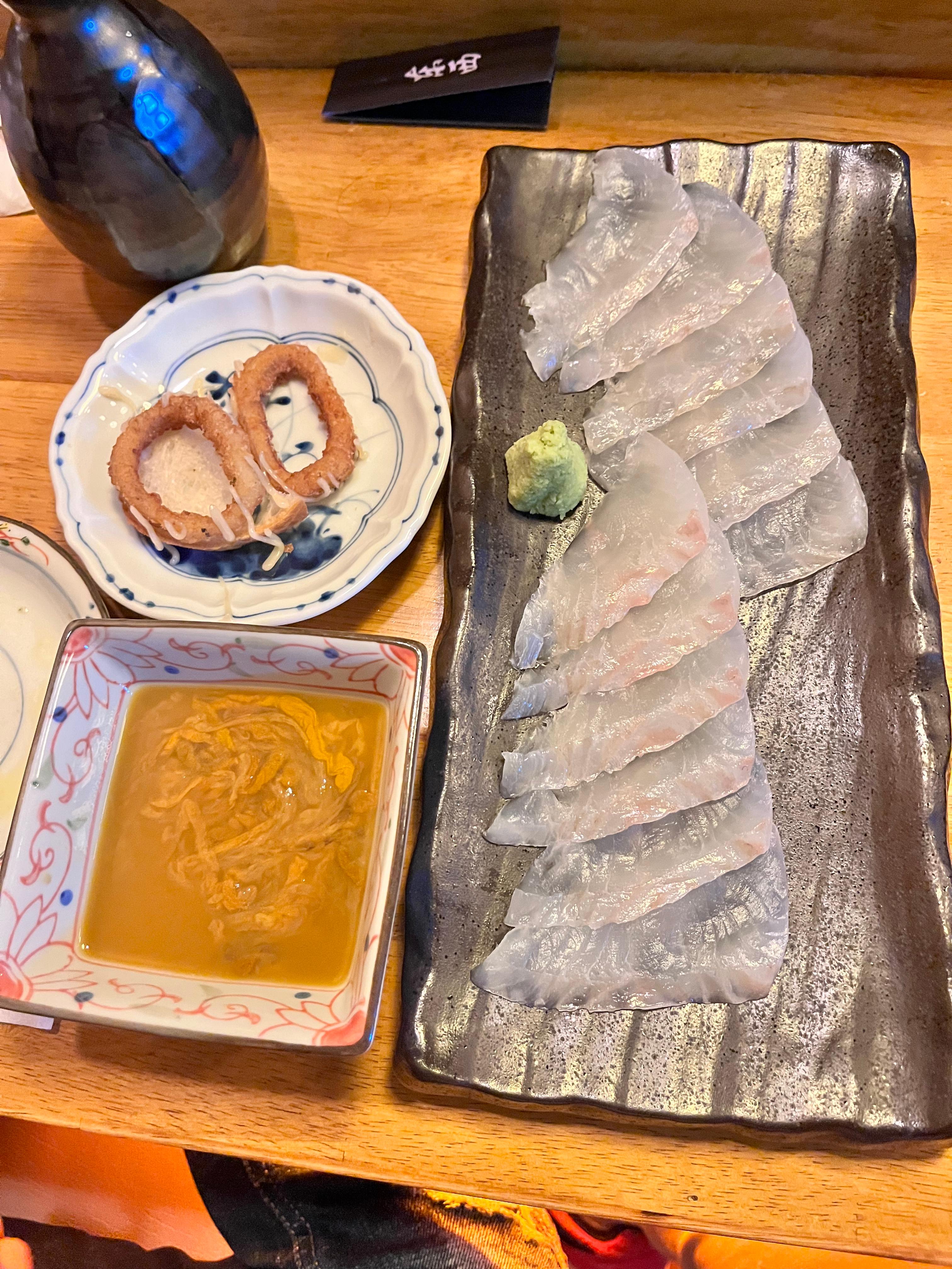 이로리 사진 6