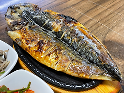 Saengseongumteo 4