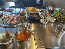 큰돈가 서쪽대표본점 사진 7