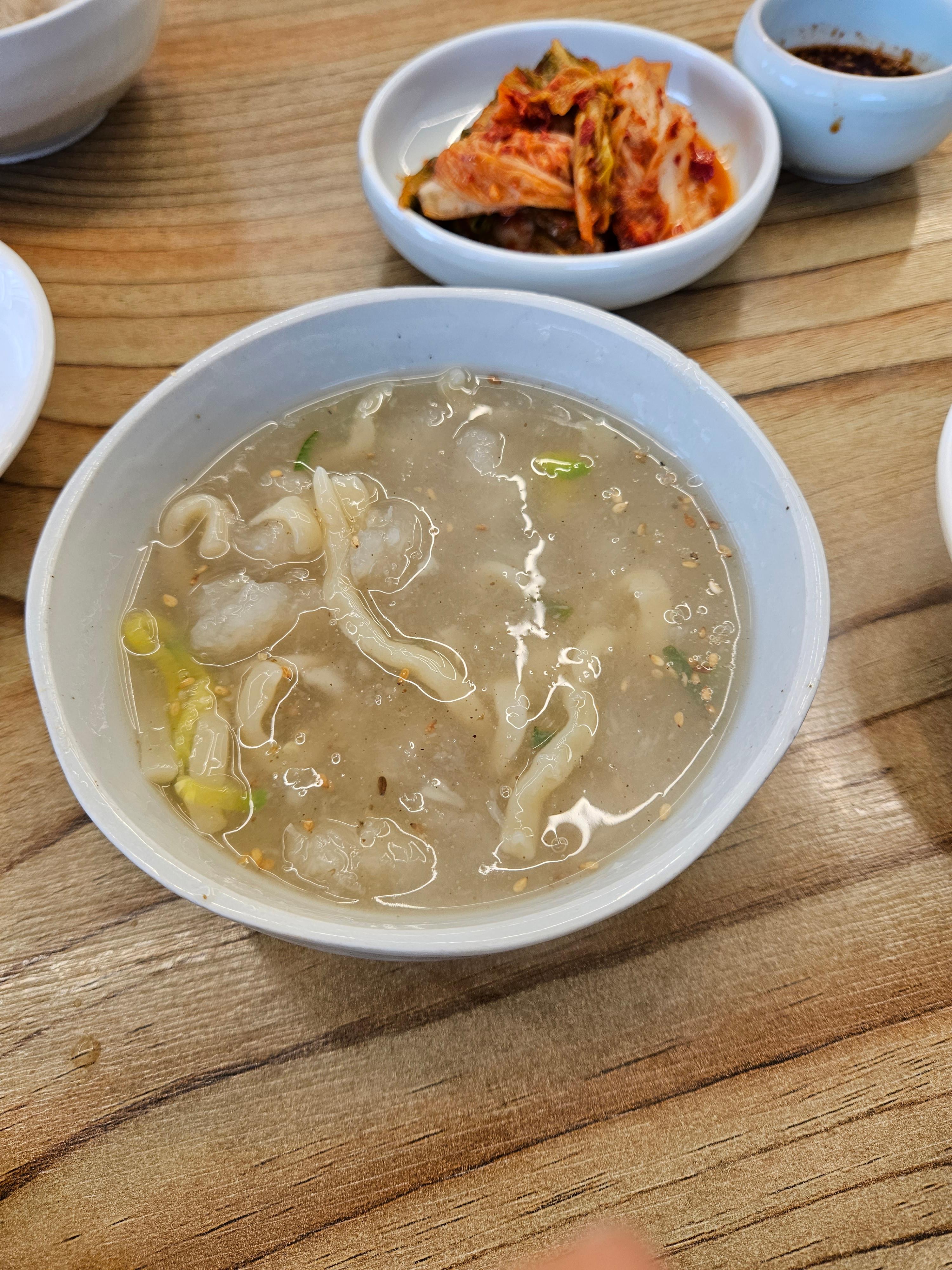 감자바우 10