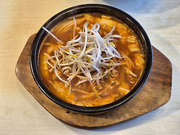 짬뽕늬우스 6