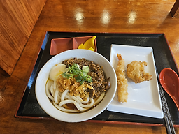 사누키 제면소 강남역점 사진 2