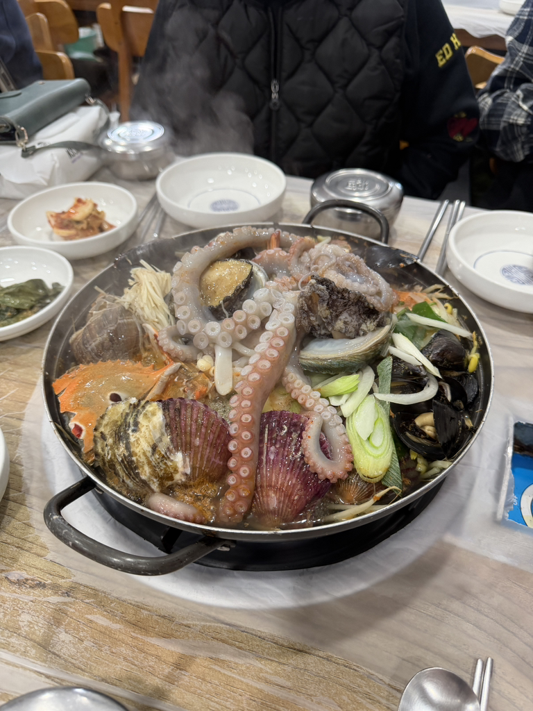 귀빈식당 3