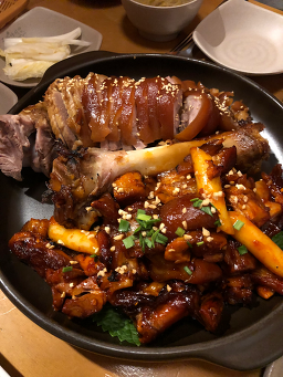족발야시장 2