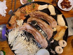 Wanggamasot 1