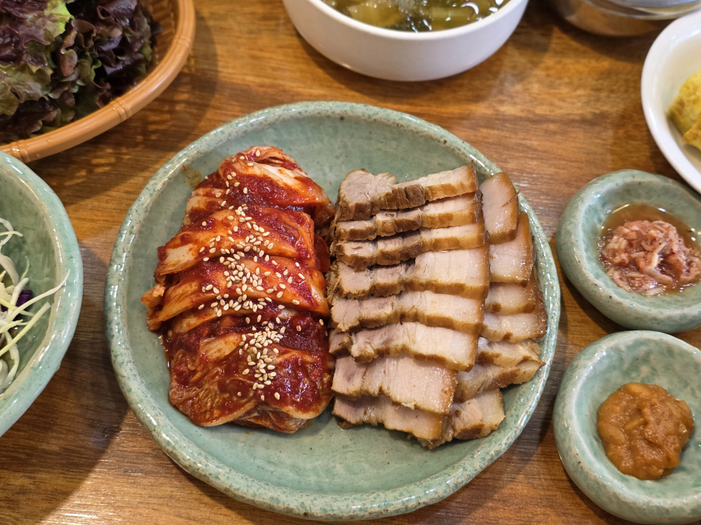 마실면가 사진 3