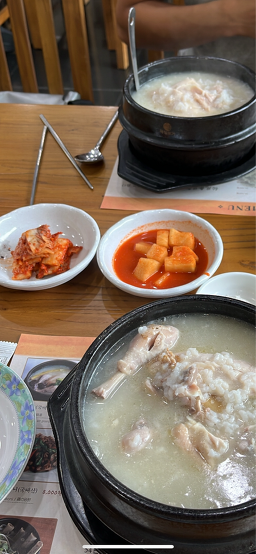 비원 1