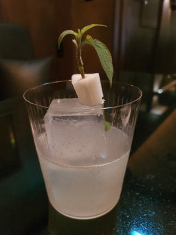 잇트 사진 4