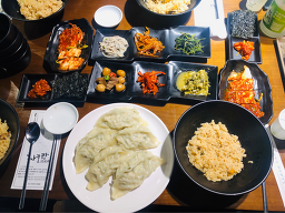 차호랑 대표 사진
