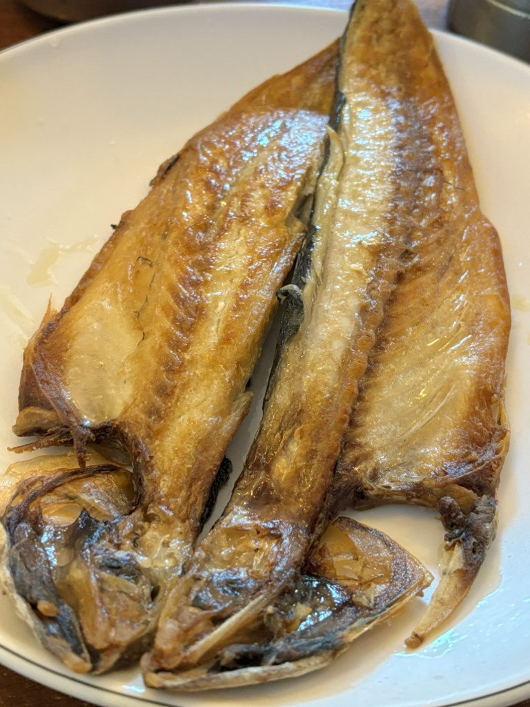 토끼트멍 사진 2
