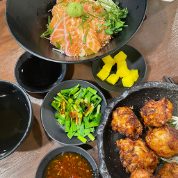 도죠 사진 4
