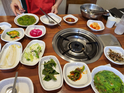 염소본가 4