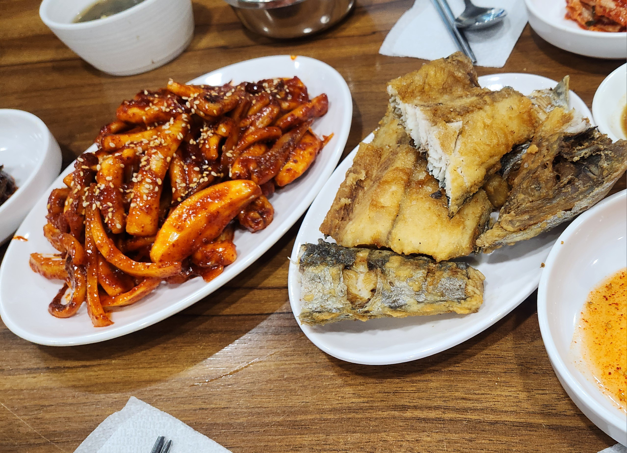 덕수정 사진 8