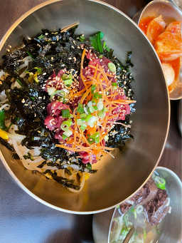 복명식당 6