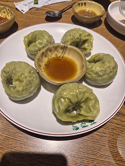 푸주옥 사진 2