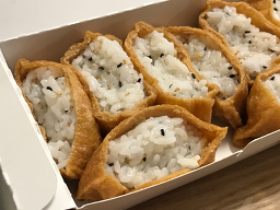 소박한집 사진 4