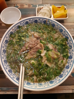 포락&롤 사진 5