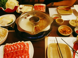 불이아 강남점 사진 5
