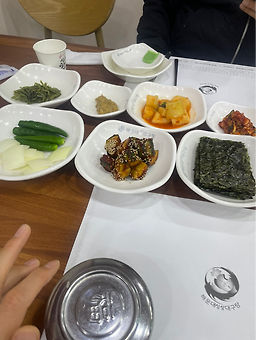 해운대싱싱대구탕 3