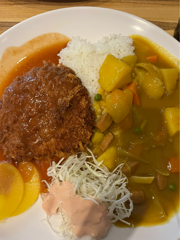 서교밥집 사진 4
