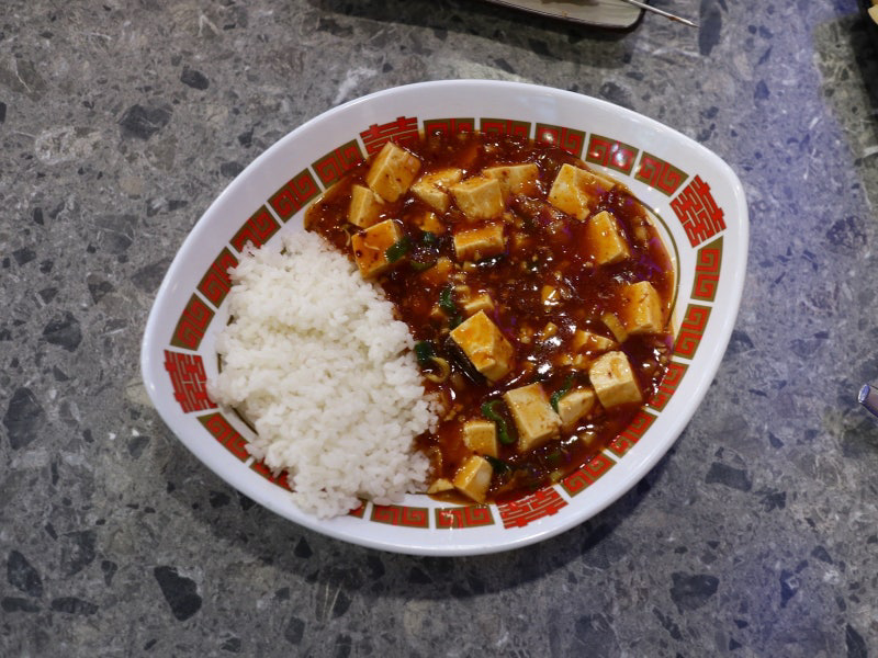 더낙원양꼬치 사진 5