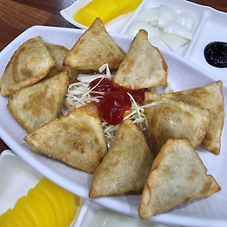 한신관 사진