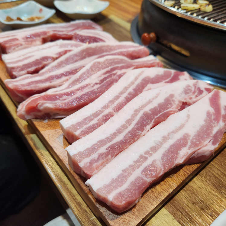 김대감숯불구이 6
