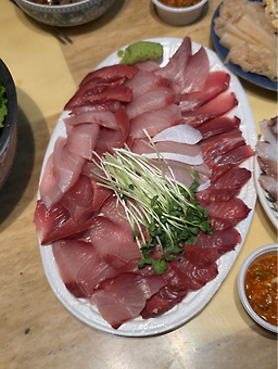 신안수산2호점 5