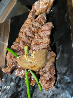 라비옥 사진 8