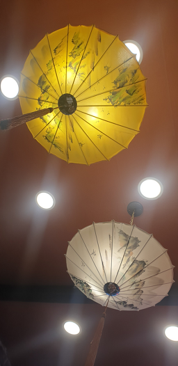 Chwiran (취란) 2