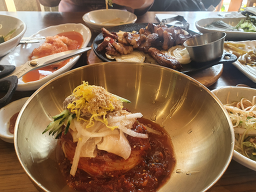 식당3선 5