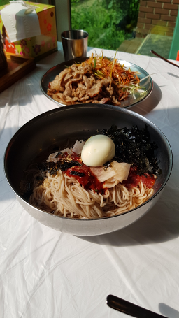 호천식당 사진 2
