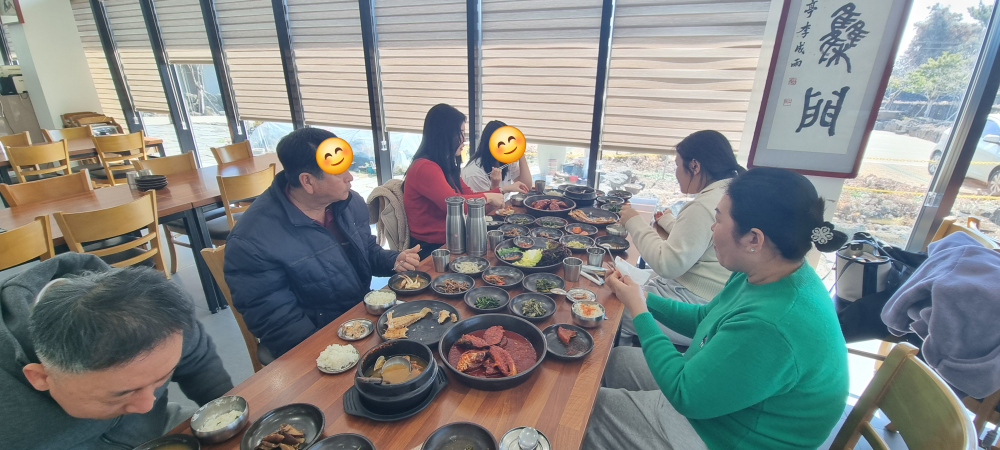 동도원 사진 2