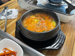 송해식당 4