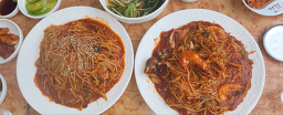 Donggyeongsikdang 2