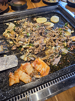 오리연가 2