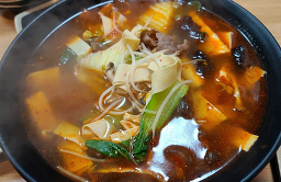 고려원양꼬치 6
