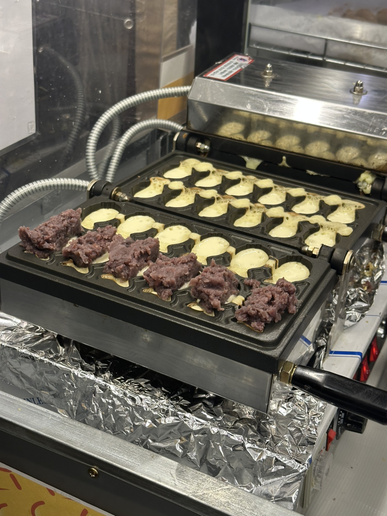 Motungi (모퉁이) 2