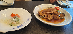 수라상 6