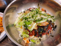 완판생국수 대표 사진