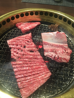 벽제갈비 방이점 사진 8