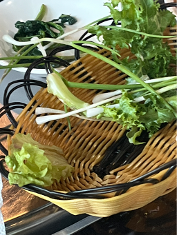 먹쇠연탄구이 2