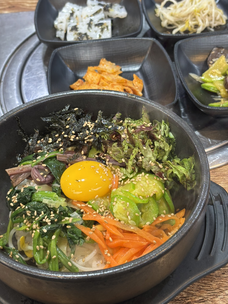 신한양식당 중림동본점 대표 사진
