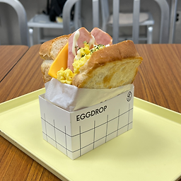 에그드랍 야탑역점 대표 사진
