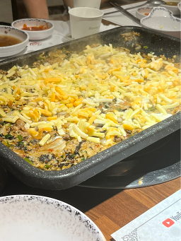 오품채 2