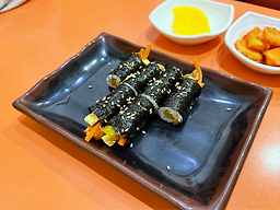 바삭바삭 사진 2